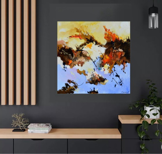 Image 1 of Historia de amor