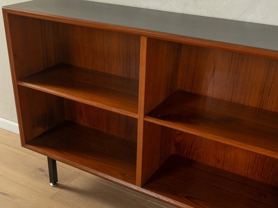 Image 1 of 1960s Sideboard Showcase, BBM Bjerringbro
