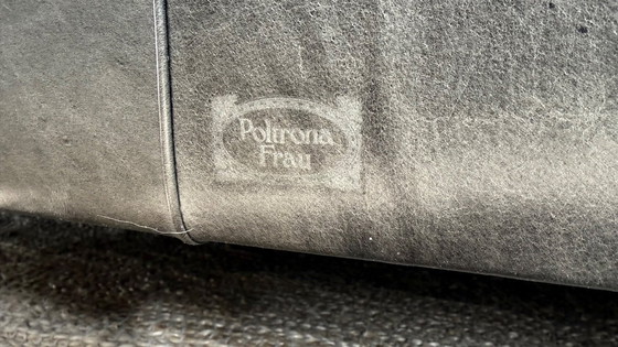 Image 1 of Poltrana Frau Chester One Soul 