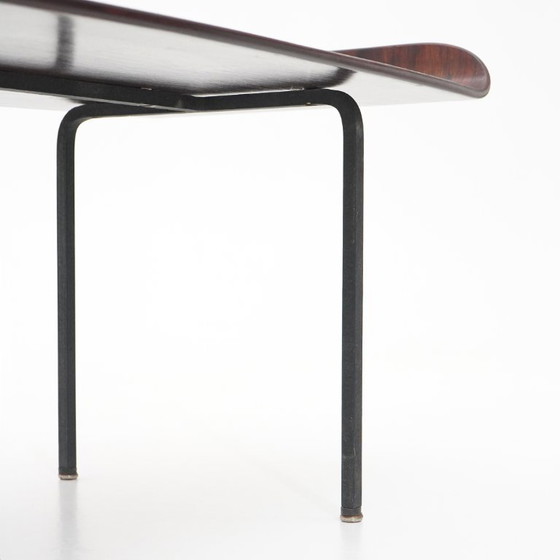 Image 1 of Coffee table by Campo e Graffi for Home, 1950s