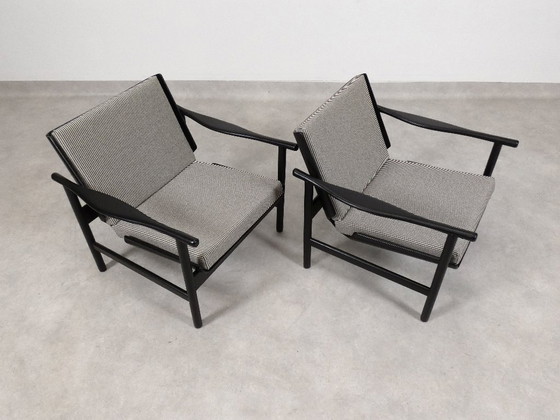 Image 1 of Skandinavische Sessel