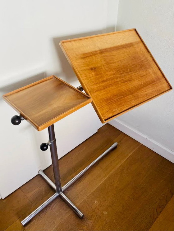 Image 1 of Table Caruelle