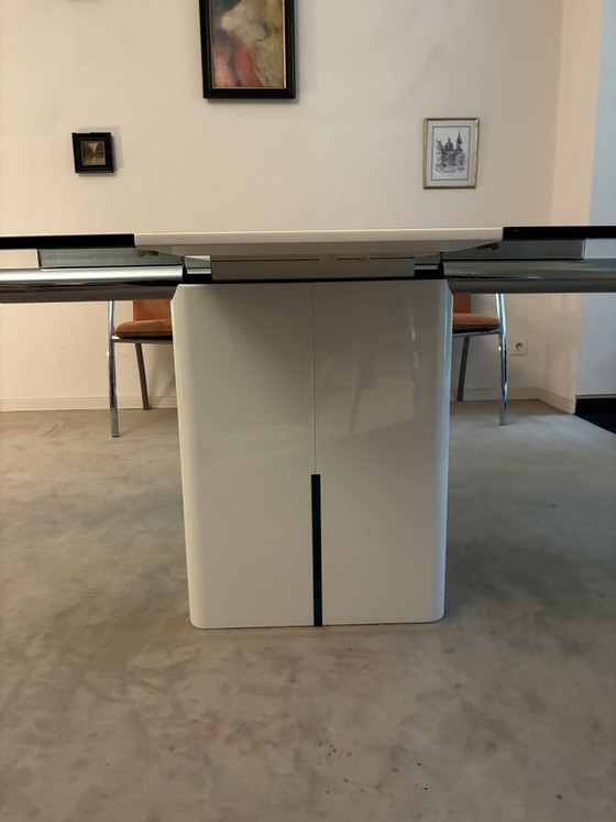 Image 1 of Beautiful Bacher Table