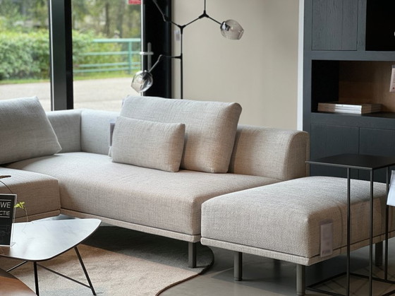 Image 1 of Divano angolare Eyye Dura