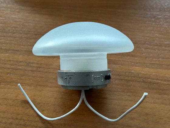 Image 1 of Fontana Arte Sillaba 2775