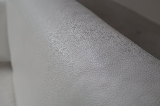 Image 1 of Satz Sessel "Arnolfo" für Simon International, Italien 1971