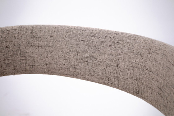 Image 1 of Juego de cuatro sillas danesas modelo 68 ( Fuego ) producidas por Anderstrup Mobelfabrik en los años 60.