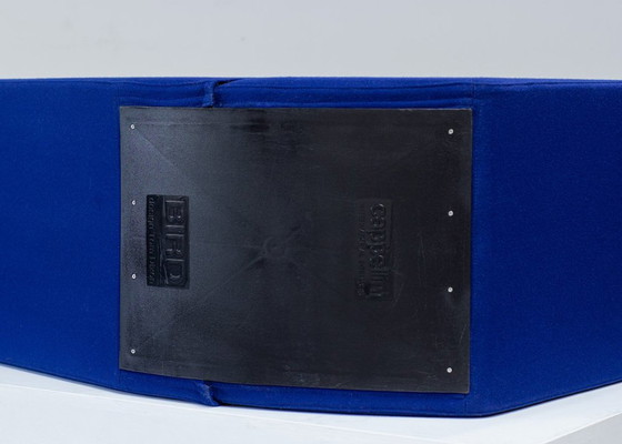 Image 1 of Bird|Sessel |Cappellini