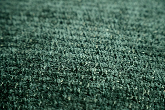 Image 1 of Fauteuil vintage Jitona, Tchécoslovaquie des années 1970