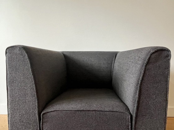 Image 1 of Fauteuil Gelderland 4800