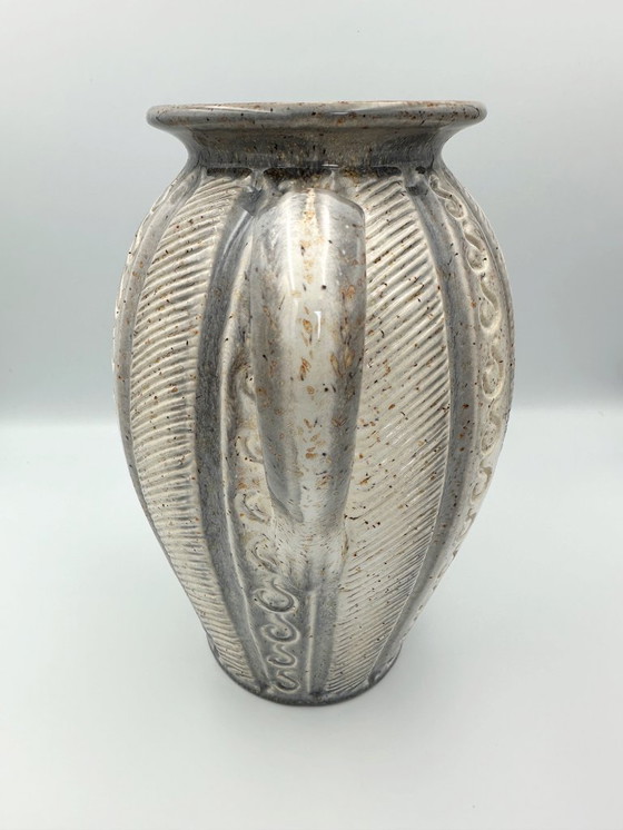 Image 1 of West Germany vase 1970s