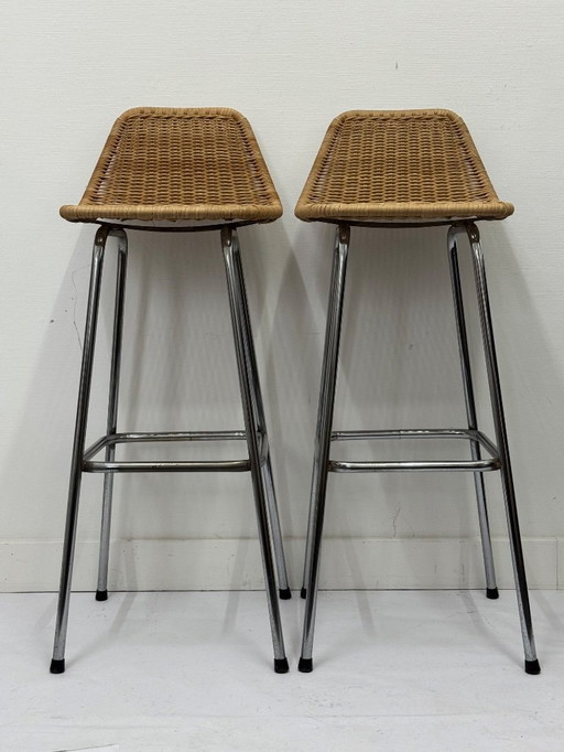 Rohé Noordwolde krukken