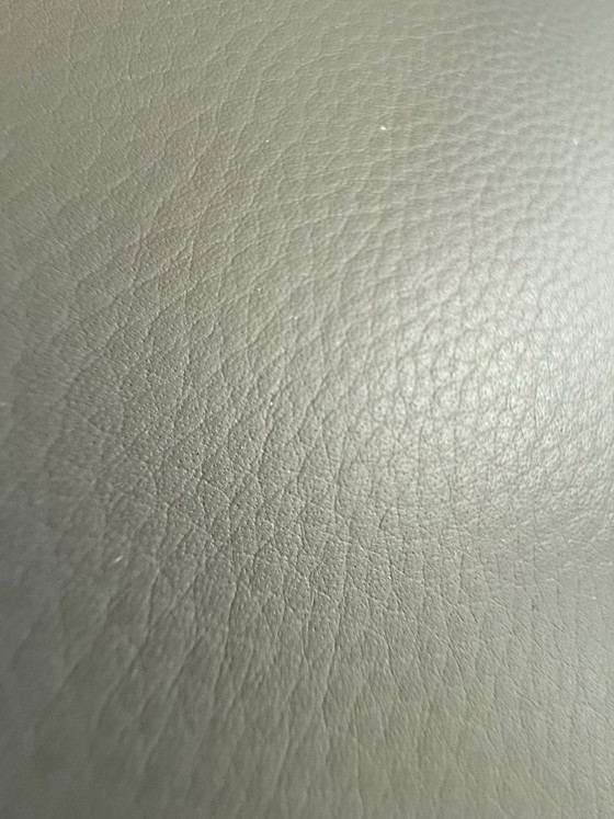 Edra Standard Ecksofa – Modulare Sofas, Leder (photo 8 of 14)
