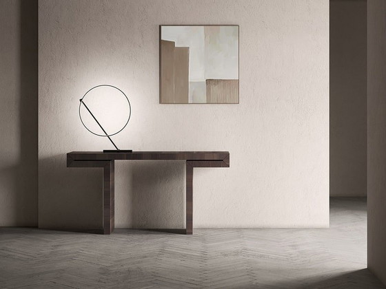 Image 1 of Lámpara de mesa Kundalini Poise