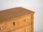 Antike Kommode mit drei Schubladen (ca. 1920) #17 – Kommoden, Rustic (photo 15 of 40)