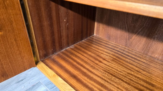 Image 1 of Credenza di Jiri Jiroutek per Interior Prague