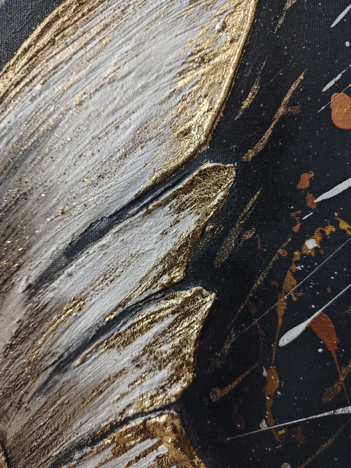 Arredo Soggiorno Moderno e Contemporaneo, Stile Minimal. Moderno Elegante 