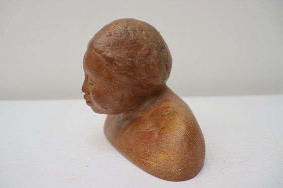 Image 1 of Bambino dell&#39;amore