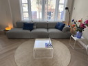 Muuto Connect Sofa