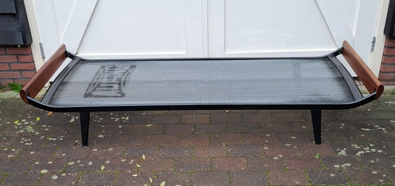 Image 1 of Daybed Cleopatra