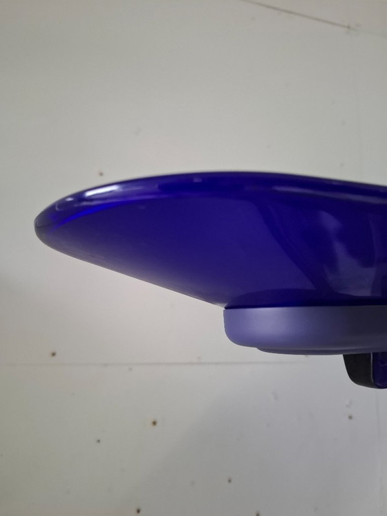 Image 1 of 2 x Arteluce Stehleuchte Jill