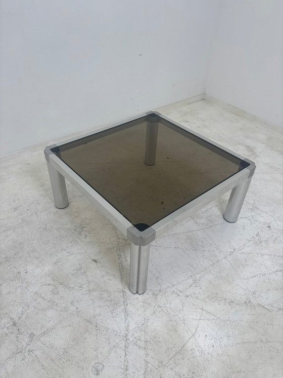 Image 1 of Mesa de centro Artifort de Kho Liange Ie