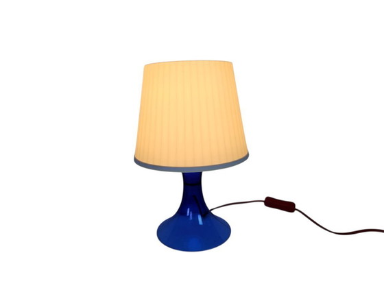 Image 1 of Ikea - Model Lampan - Magnus Elebäck and Carl Öjerstam - 1990's