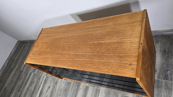 Image 1 of Sideboard von Jiri Jiroutek für Interior Prag