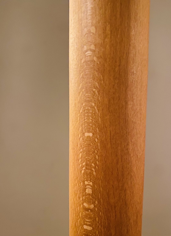 Image 1 of Appendiabiti vintage di design danese Orebo - anni '70