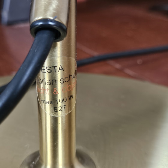 Image 1 of Lampadaire Florian Schulz