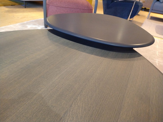 Image 1 of Pode Tripod coffee table