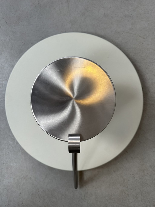 Design Decken-/Wandleuchte - indirektes Licht