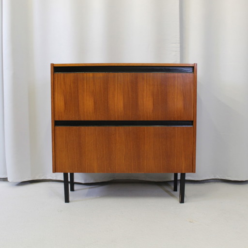 Buffet vintage