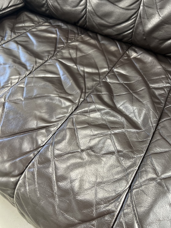 Image 1 of Divano De Sede DS 69/03