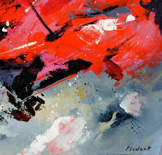 Image 1 of Amore appassionato