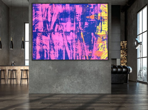 Image 1 of Jürgen Angeler - El efecto piezoeléctrico