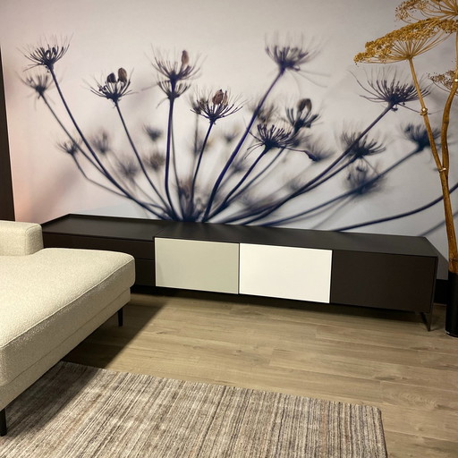 Mobile TV HCM Lorenzo