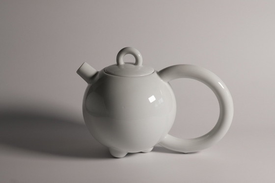 Image 1 of Teiera di Matteo Thun per Arzberg