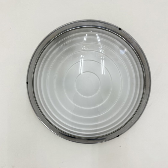 Image 1 of Lampada da soffitto vintage Pantarei di Ernesto Gismondi per Artemide, Italia, anni '90