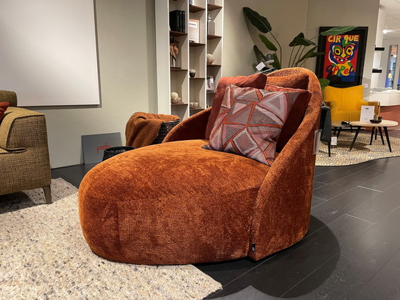 Image 1 of Passe-Partout Loungefauteuil Toya