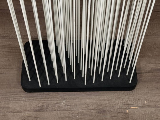 Image 1 of Séparateur spatial Extremis Sticks