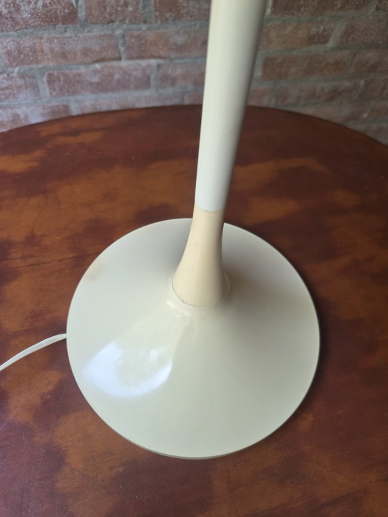 Image 1 of Hala Zeist mushroom lamp