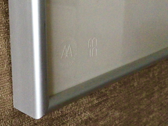 Image 1 of Walasse Ting „Blätter“ Kunstwerk