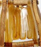 Image 1 of Kaiser Leuchten pendant lamp