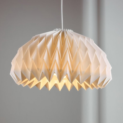 MK10725 The Klint during