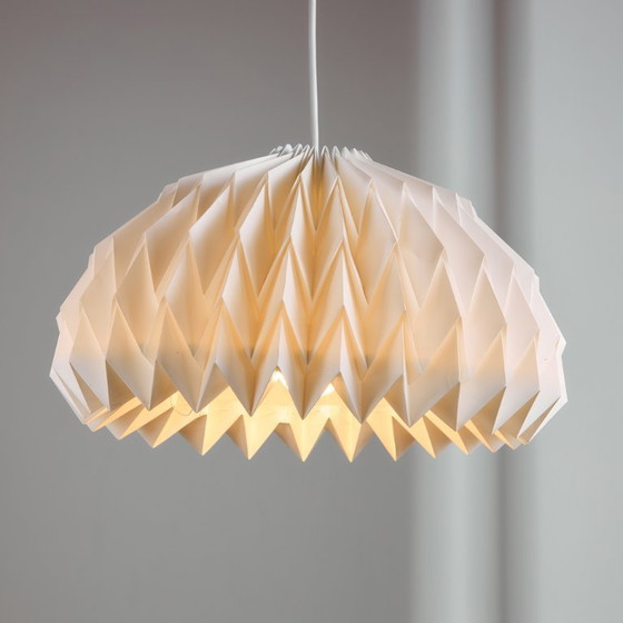 Image 1 of MK10725 Il Klint durante