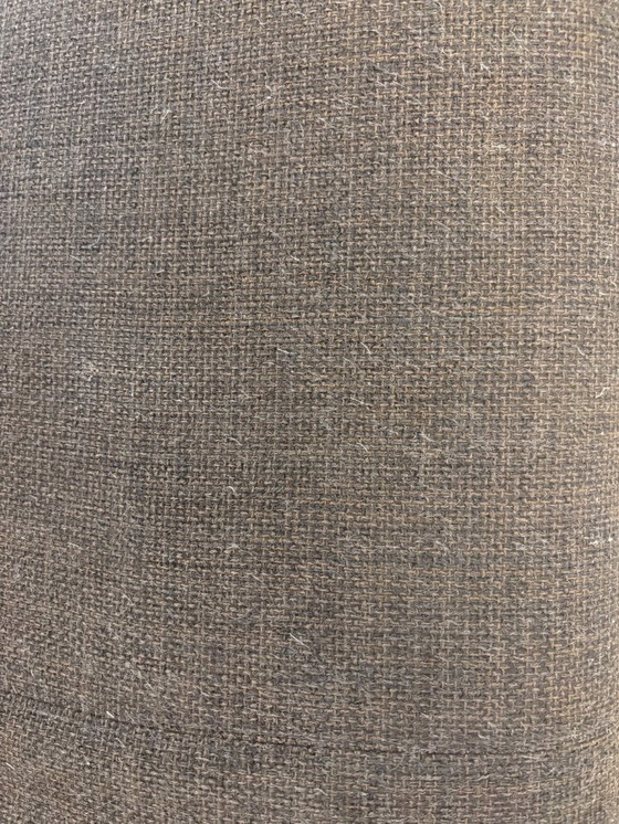 Image 1 of Divano a due posti B&B Italia