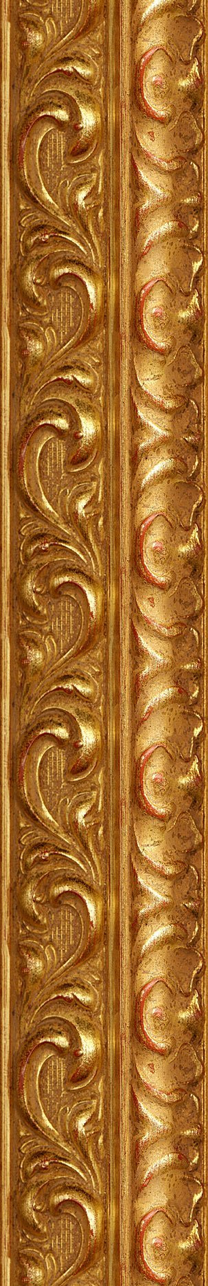 Image 1 of Raffaello Santi, Cherubini Detail of the Sistine Madonna