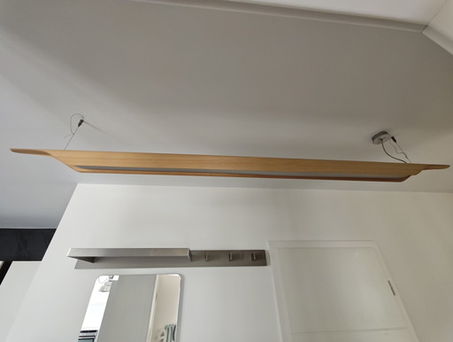 Foscarini Troag Grande Naturelle