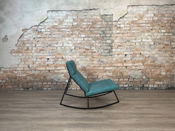 Image 1 of Gus Modern GT Rocker blu